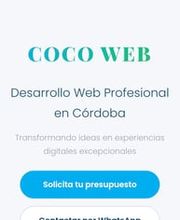 Coco web imagen 2