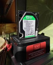 Louison Support Informatique image 9