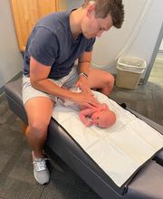 Reid Family Wellness image 13