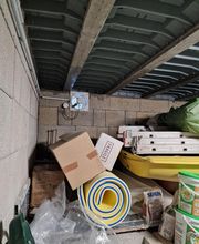 Domo'Tech 17 image 16