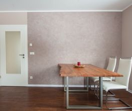 Raumdesign Labrada Bild 3