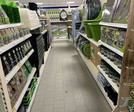 CENTERSHOP Kassel