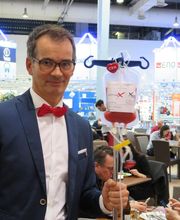 Bortoli IT | Software | Services Bild 3