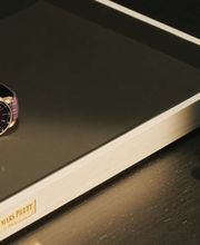 Audemars Piguet Boutique Taormina immagine 2