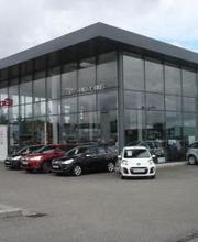 DS STORE image 1
