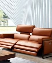 JLF Décochartres image 5