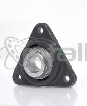 Rotall GmbH Bild 11