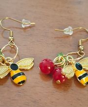 Loufoqueries de Mme Bijoux image 7