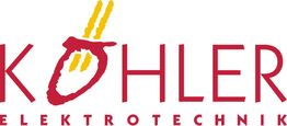 Köhler Elektrotechnik GmbH