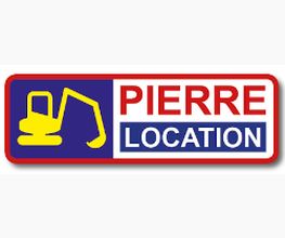 Pierre Location image 5