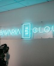 BavariaCloud Bild 5