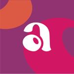 Açaï & You - Denfert (Bowls & Coffee)