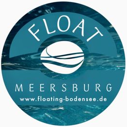Float und Chiro Praxis Meersburg