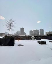 Optima Lakeview image 10