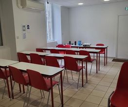 Auto-école ECF LIMOGES image 2