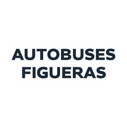 Autobuses Figueras SL