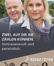 Bestattungen Groß Bild 2