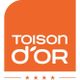 La Toison d'Or