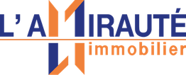L'Amirauté Immobilier