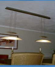 Heemskerk Installatietechniek afbeelding 10