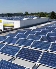 Solarstrom Celle Bild 3