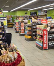 La Vie Claire image 5