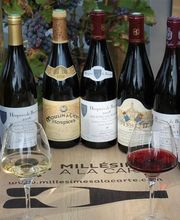 Millésimes a la Carte image 2