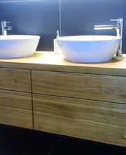 Weixelbaumer GmbH Bild 5