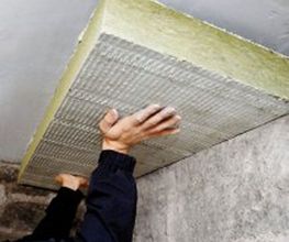 PURRER DACH + WAND GMBH Bild 11