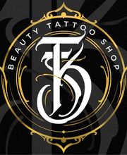 Beauty Tattoo Shop image 16