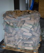 Jérôme Perrin Sàrl Bild 4