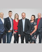 ERGO Versicherung Christian Zelzer Bild 3