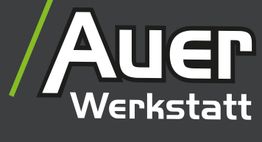 Auer Werkstatt, Inh. Hans-Werner Auer