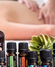 Meli Renaît'sens Bild 1