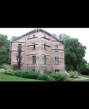 Quentin Grégory image 8