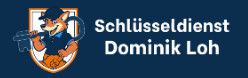Schlüsseldienst Dominik Loh