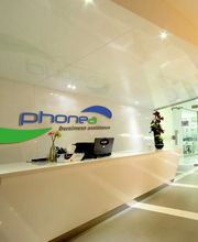 phonea Telefonservice und Sekretariatsservice Gummersbach und Kreus GbR Bild 2