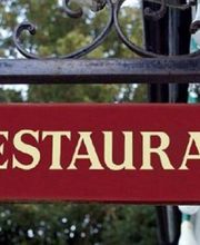 Restaurant La Canaille image 1