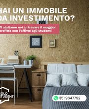 Solostudenti srl immagine 2