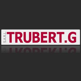 Trubert SARL