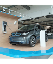 Hermann Arnold GmbH Bild 7