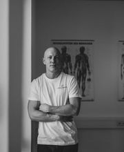 Physiotherapie Rötz Bild 2