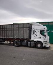 Recuperaciones Travada imagen 11