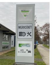 Autoservice Paulus GmbH Bild 8