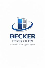 Becker Fenster & Türen