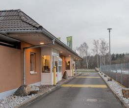 McDonald's Bild 3