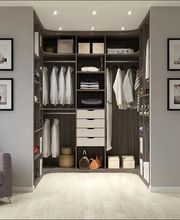 Cuisines Pascal Bailleul image 10