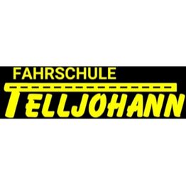 Fahrschule Telljohann