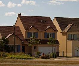 Apria image 1