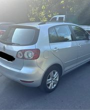 Autoankauf Held Bild 5